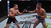UFC on ESPN第14期：惠特克VS达伦-提尔