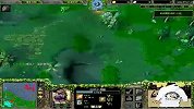 Dota-101214-CHUANSF秀告诉你如何刷出一条胜利之路