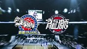 CBA-1415赛季-常规赛-第19轮-新疆主场战佛山 力求四连胜-专题