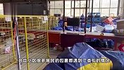 中通回应多地快递严重积压：整体网络稳定、服务正常