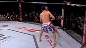 UFC-14年-UFC Fight Night 54前瞻：麦克唐纳德与撒非迪因自析交战对手-专题