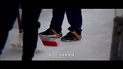 因冬奥而火热的人生 14亿人中仅有的20个制冰师