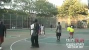 街球-13年-街球大神hot sauce2013最新视频 各种超罕见动作-专题