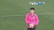 王敬平封神之战 两连扑守护城池