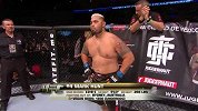 UFC-14年-正赛-第180期-UFC第180期比赛全程-全场