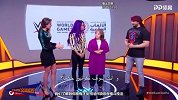 WWE SmackDown第1014期（英文解说）