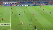 克莱尔 U23亚洲杯 2020 澳大利亚U23 VS 巴林U23 精彩集锦