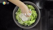 【日日煮】烹饪短片-日式豚肉豆腐锅
