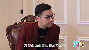 “谁说我执教能力不行？” 李明对重掌教鞭抱有期待