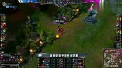 10日LSPL2014常规赛比赛 VG vs SPG 01
