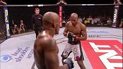 UFC-14年-UFC Fight Night 49前瞻：卡莫特精彩对战集锦-专题