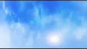 《梦幻骑士4》预告视频 超强重制之作值得期待！