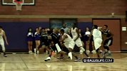 街球-15年-火爆！全美第一高中生Marcus LoVett轰33分pk新科比-专题