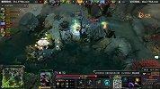 TI4美洲区预选赛 ug VS sna R3