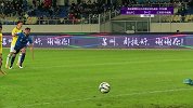 苏宁易购反击再遭威胁！谢鹏飞一条龙远射发炮 彭鹏神勇发挥救主