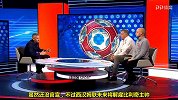 英超-1718赛季-【MOTD】西汉姆联vs利物浦 赛后分析：萨拉赫进攻端闪耀 铁锤帮防守端糟糕-专题
