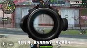 CF手游：火箭筒堵住僵尸房门口，你敢开门，我就敢开炮