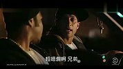 搞笑-20120306-人参杯具.史上最雷人的悍匪.不怕神一样的对手就怕猪一样的队友