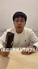 瓜迪奥拉终于说大实话啦！赶紧趁机让他揭开一段陈年秘辛