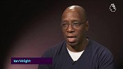 英超-1718赛季-记忆中的“足坛莫扎特” 12年前的今天罗西基加盟阿森纳