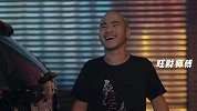 广州人最爱吃煲，这家羊腩煲称得上最绝，鲜嫩可口没一点膻味