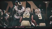 NFL-1617赛季-常规赛-第12周-球星比赛日：布里斯的一天-专题.mp4
