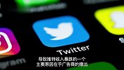 推特被曝12月收入利润皆下降40%