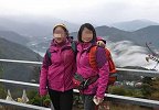 青岛女律师遇害：15岁女儿涉案 亲友称两人没矛盾