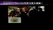 精彩一刻-越搞越红-Youtube年度无厘头视频
