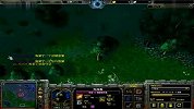 Dota-20110308-CDEC830超神黑鸟暴走再暴走心乱解说
