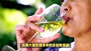 大蒜为肝病“发物”是真的吗？医生：想肝好，忌三物，吃两果