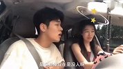 盘点婚后夫妻生活的搞笑镜头，媳妇上演一秒变脸，一提钱思维敏捷