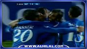 亚冠-14赛季-小组赛-第2轮-塞帕汉3：2阿尔希拉尔-精华