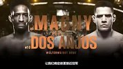 UFC-17年-UFC215宣传片：大力鼠约翰逊第十一次蝇量级卫冕战争创历史-专题