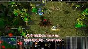 Dota-20110225-追忆Mania的世界第一沙王小宝解说