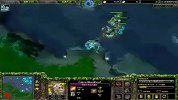 Dota-101215-蓝胖惊天1v5
