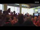 英超-1718赛季-你让我疯狂！利物浦球迷的苏亚雷斯之歌-专题
