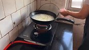 夏天来份冬瓜这样做的汤，美味又好喝