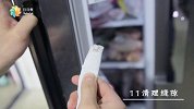【日日煮】趣食-厨纸用处知多少
