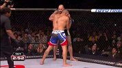 UFC-14年-UFC Fight Night 51自由格斗：大脚席尔瓦vs布朗-专题