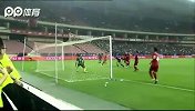 中超-13赛季-2013申花半程进球集锦-专题