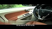 沃尔沃 S60 DRIVe
