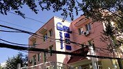 呼和浩特“多名幼儿身上现针眼”事件进展：涉事幼儿园园长被免