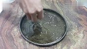 蔬菜饼怎样做才好吃？大厨教你家常做法，食材简单，营养健康