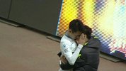 五大囧！牟鹏飞解围失误 朴韬宇门前捡漏扳平比分