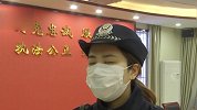 初中女生离家出走去重庆找王俊凯：就去看一看