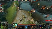 【DOTA2】BTS美洲决赛 C9 vs Imagine Bo5 第五局 领秀解说