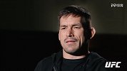 UFC-18年-FN129 玛雅：我相信我的技巧胜过乌斯曼！-专题