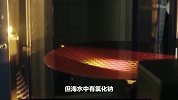 天然砂是什么？为何成为了战略资源？芯片真的用天然砂造吗？