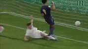 U19欧青赛-对攻大战！英格兰10分钟4球5-5战平德国